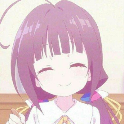 金智秀戛纳获奖感言