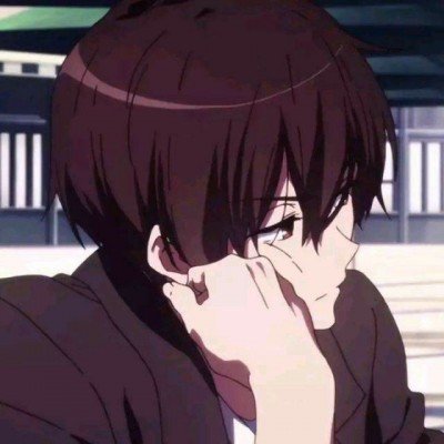 保洁员回应辞职信走红：不明白为啥火
