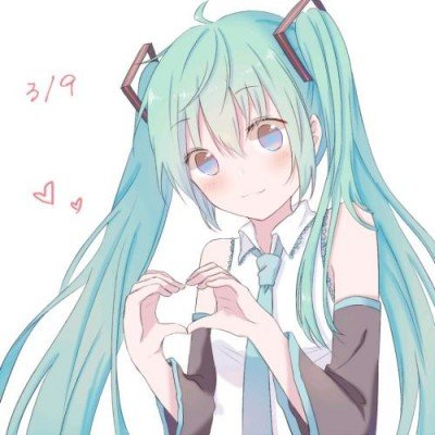 剑雨